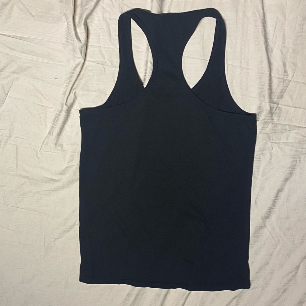 NBA Toronto Raptors tank, size M - Picture 3 of 4